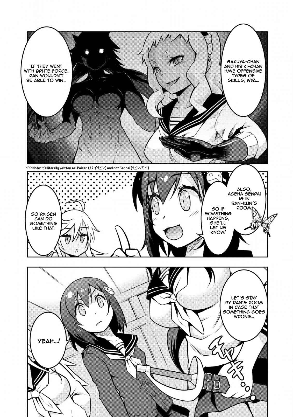 Chapter 13 - Page 4