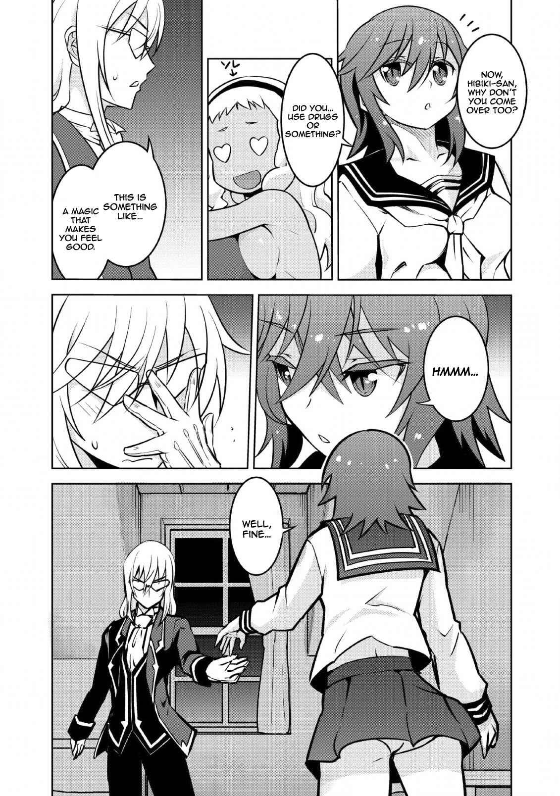 Chapter 13 - Page 6