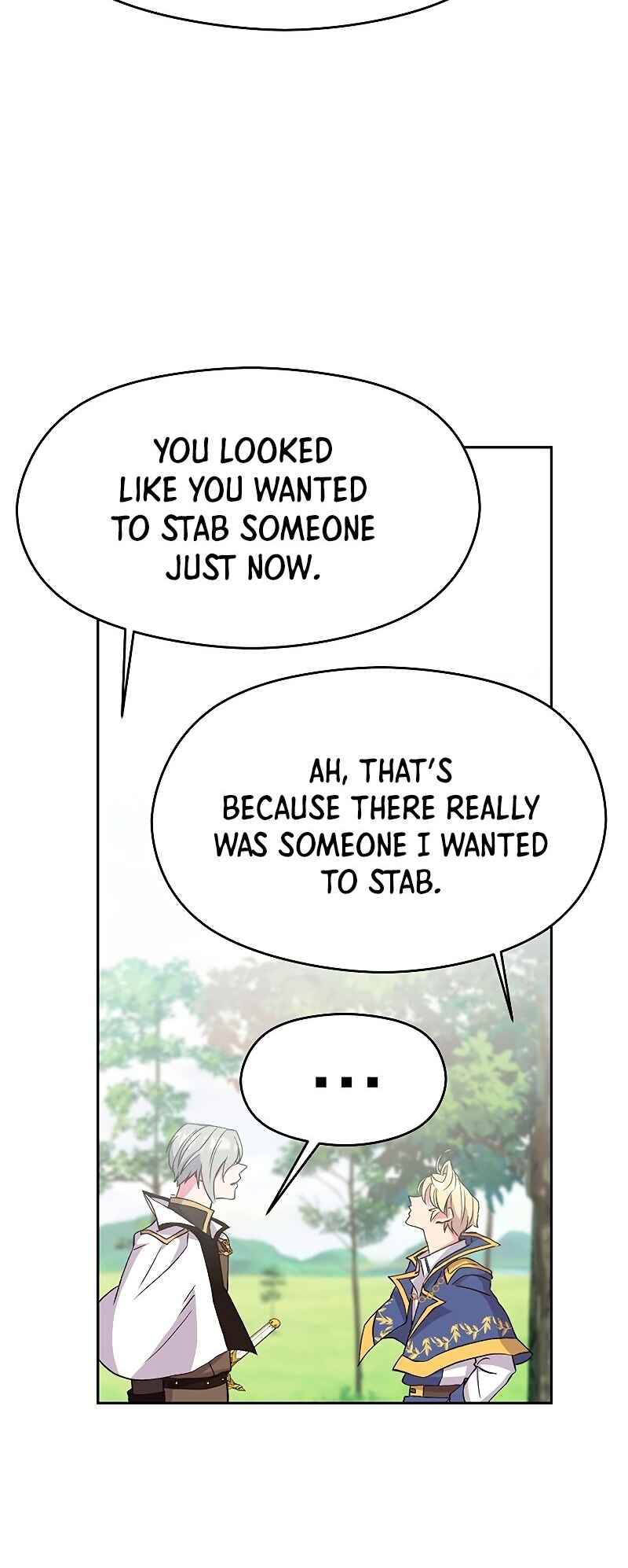 Chapter 6 - Page 53