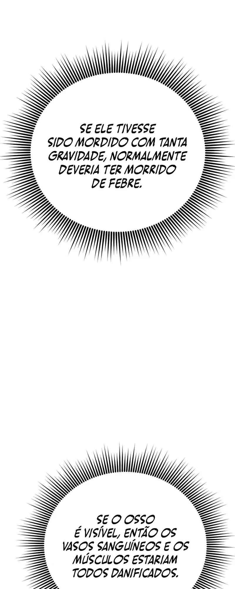Chapter 8 - Page 16