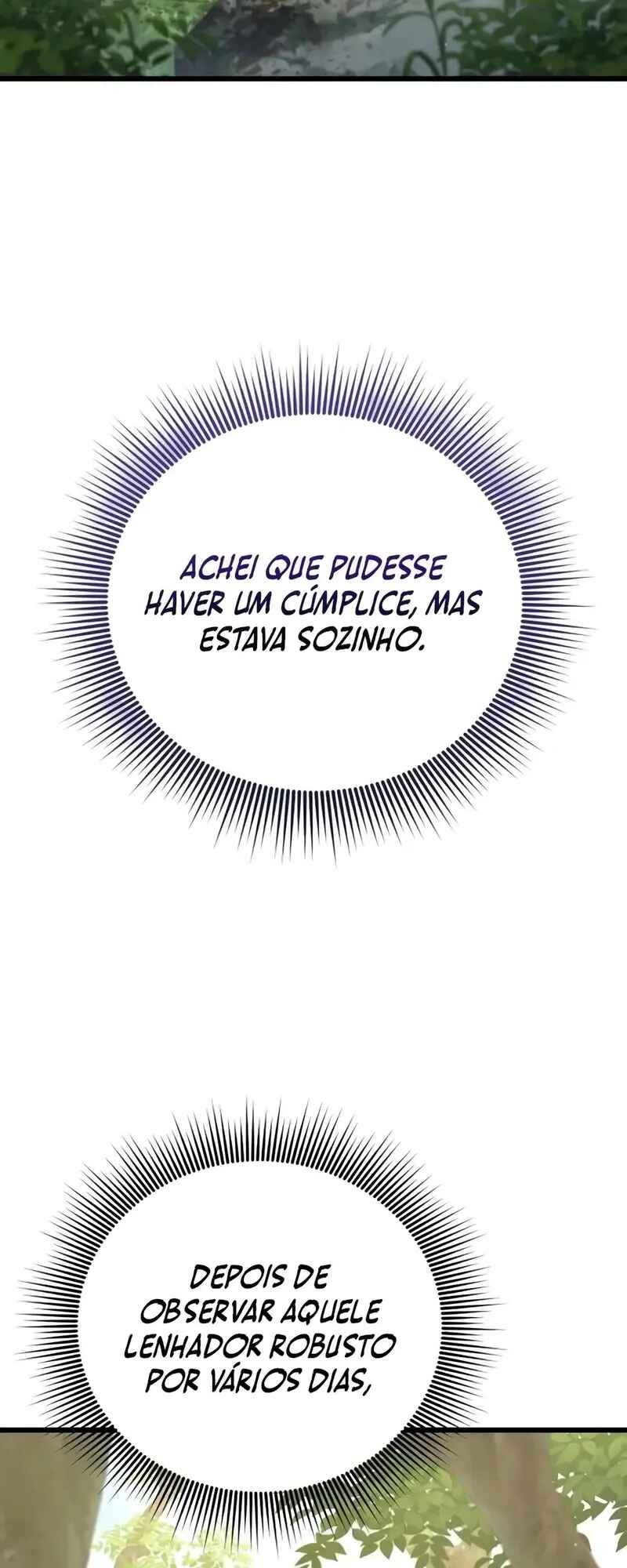Chapter 8 - Page 4