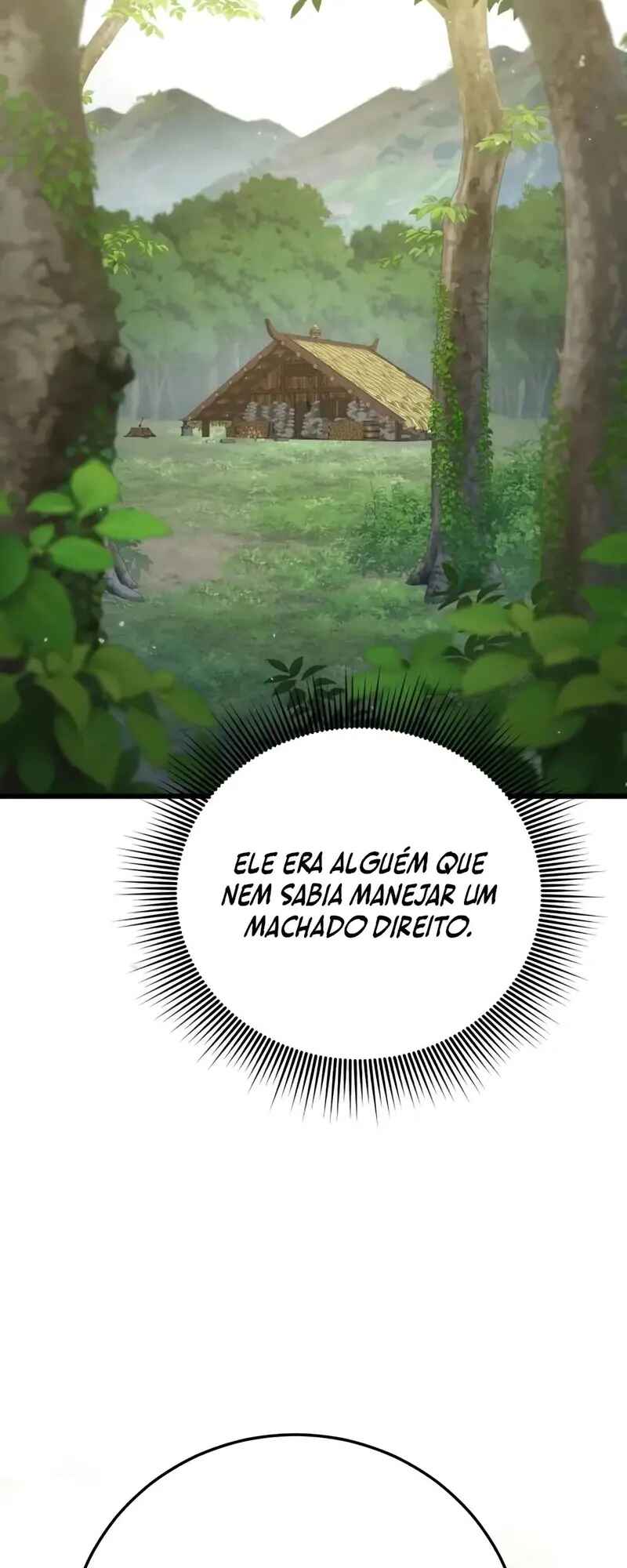 Chapter 8 - Page 5
