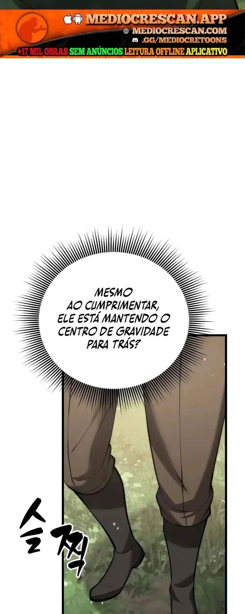 Chapter 8 - Page 60