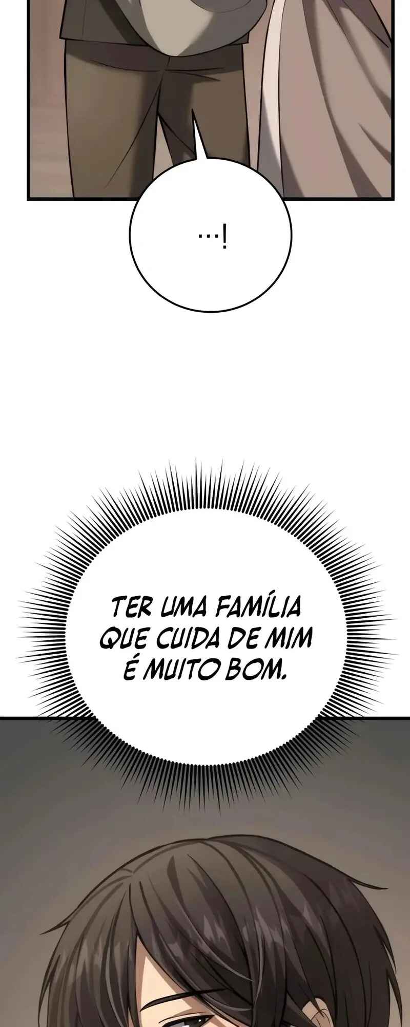 Chapter 8 - Page 83