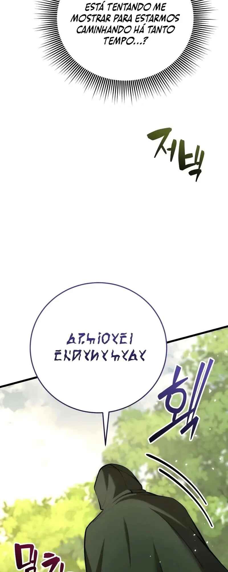 Chapter 8 - Page 99