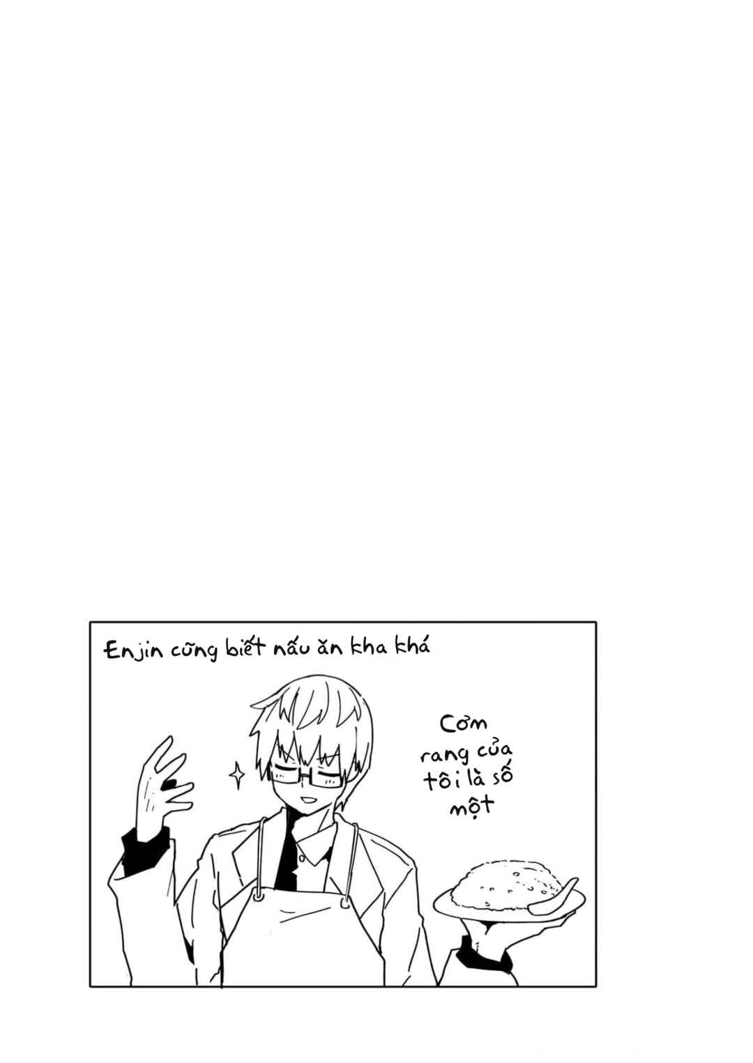 Chapter 5 - Page 16