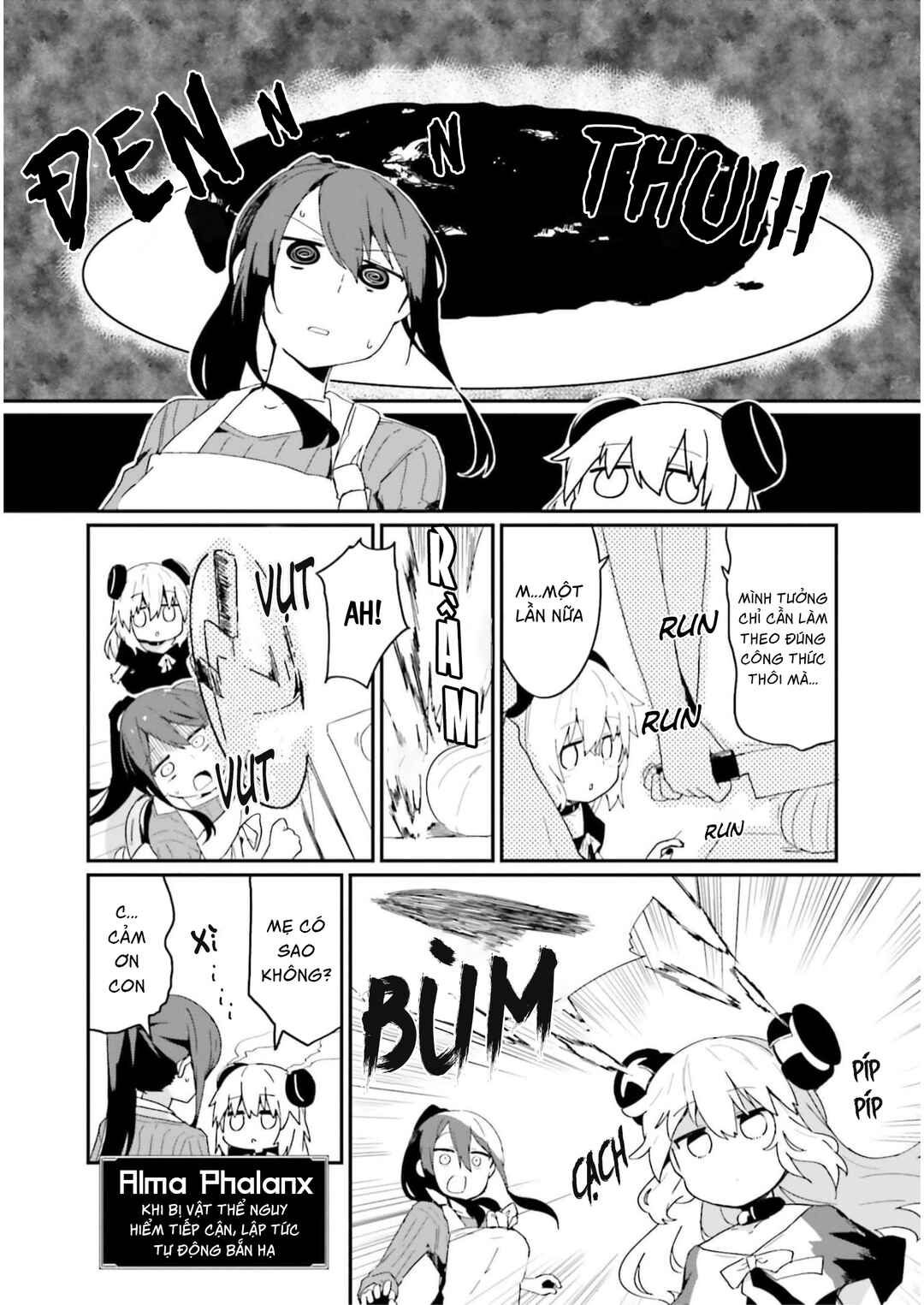 Chapter 5 - Page 5