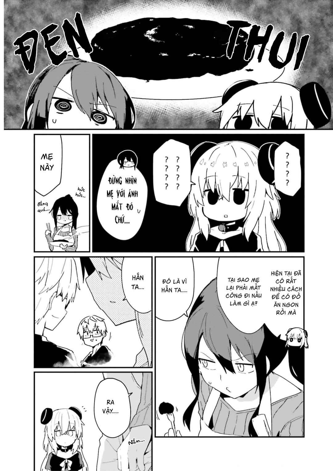 Chapter 5 - Page 8