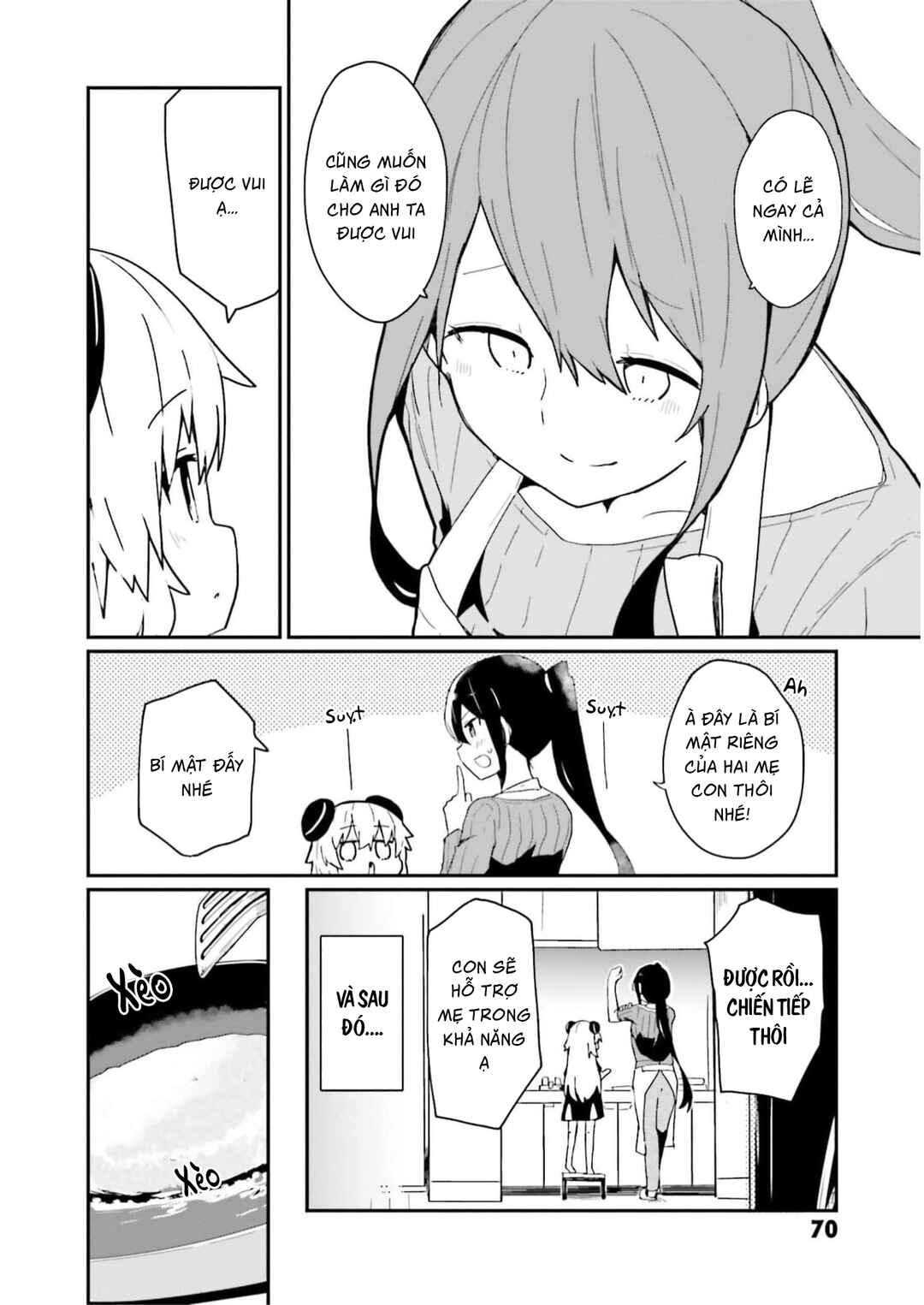 Chapter 5 - Page 9