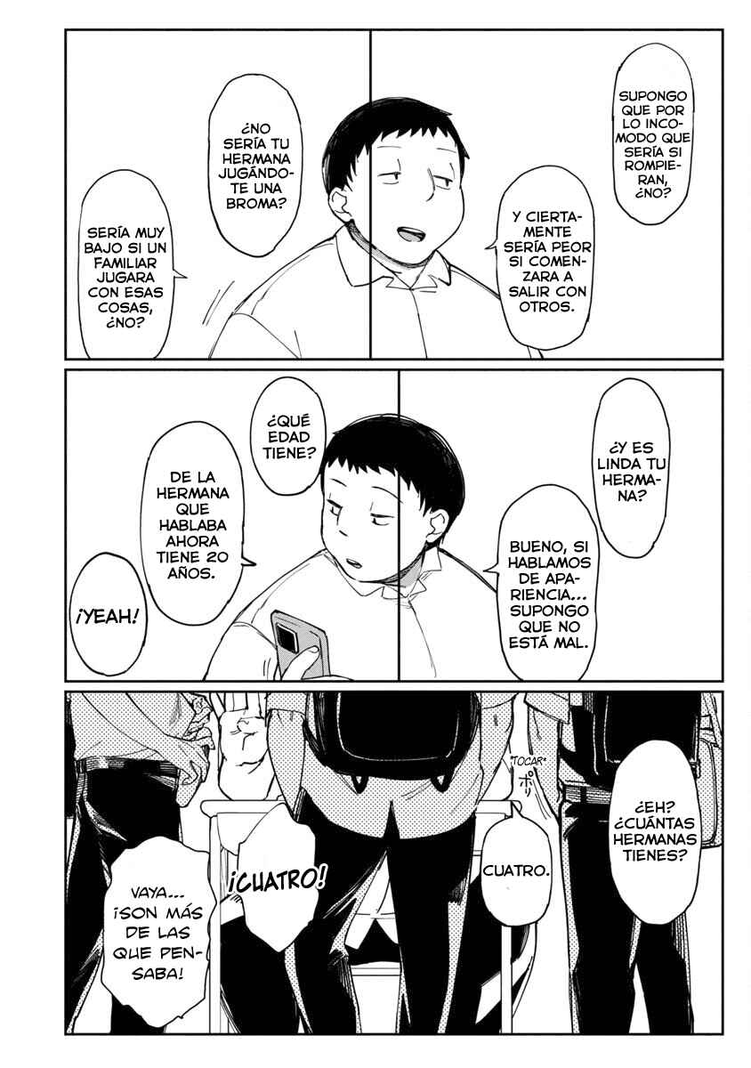 Chapter 28 - Page 3