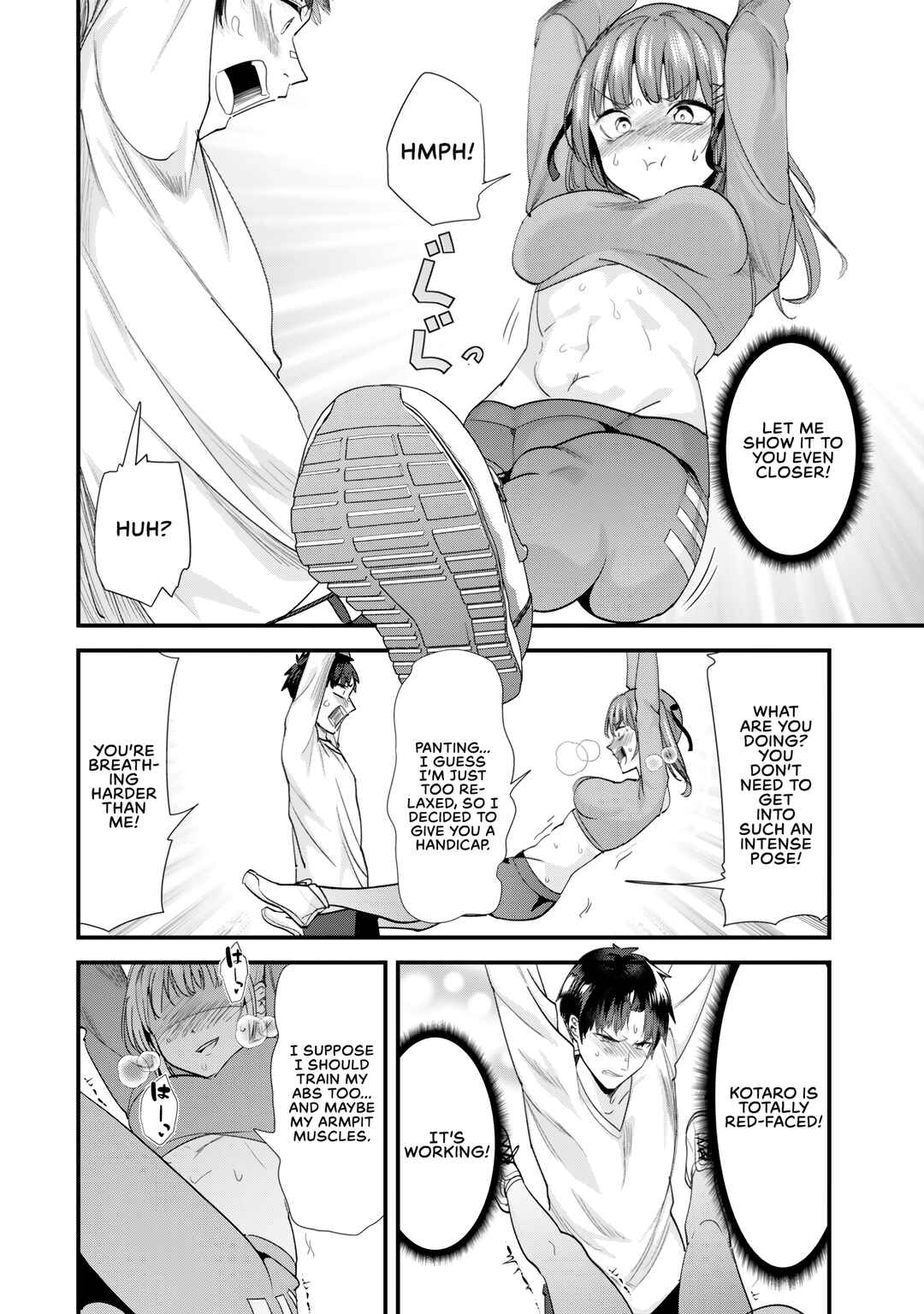 Chapter 52 - Page 10