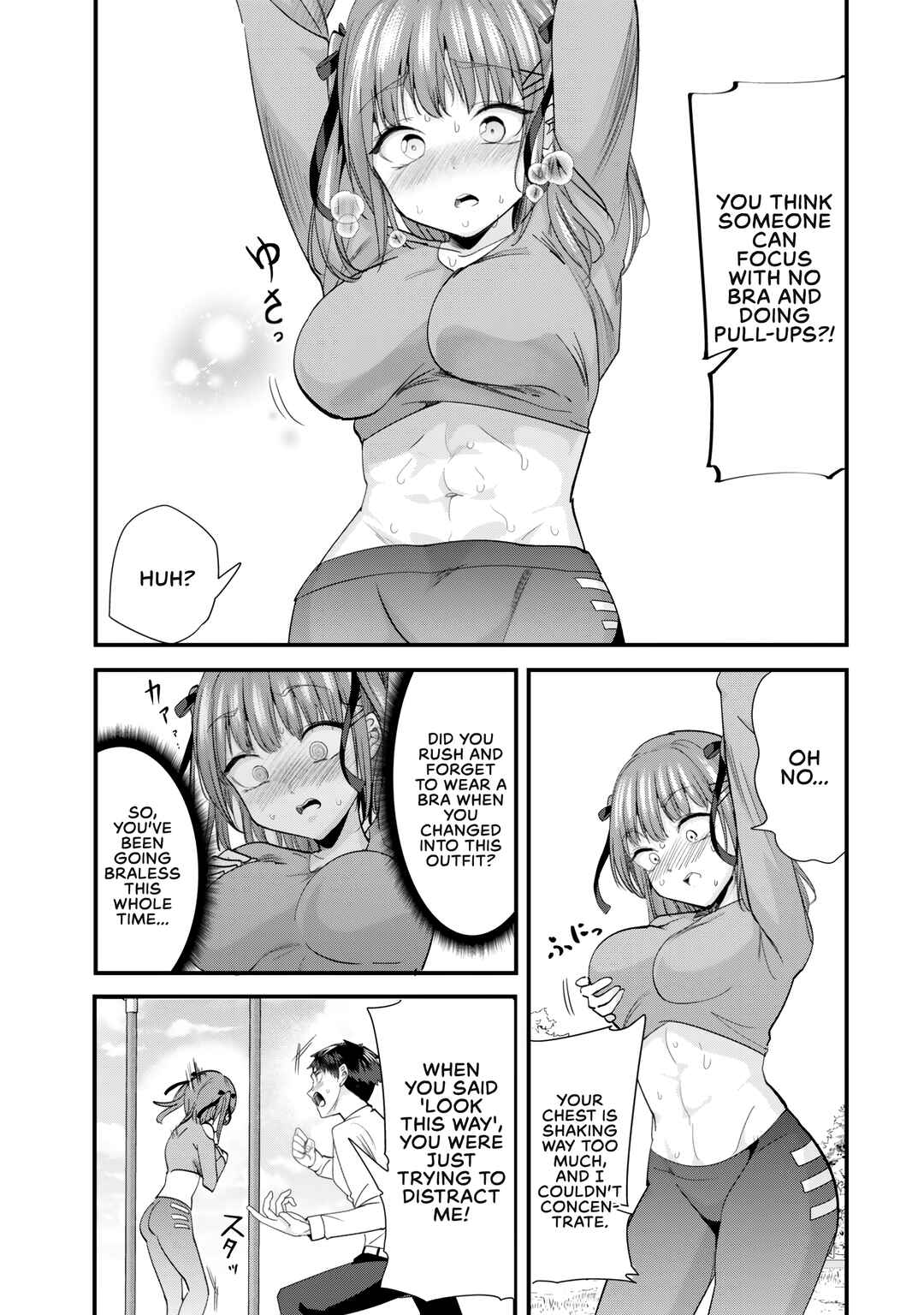Chapter 52 - Page 13