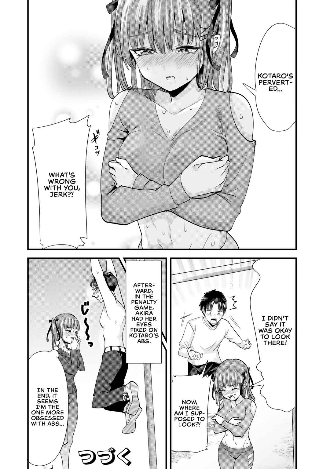 Chapter 52 - Page 14