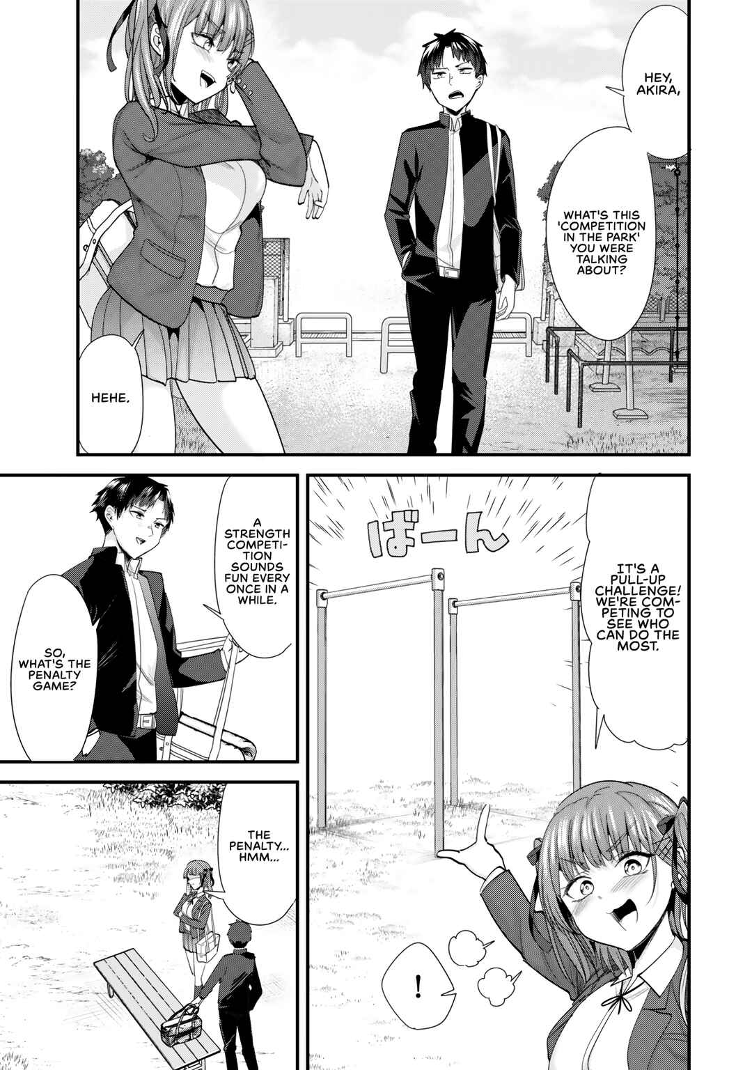 Chapter 52 - Page 3