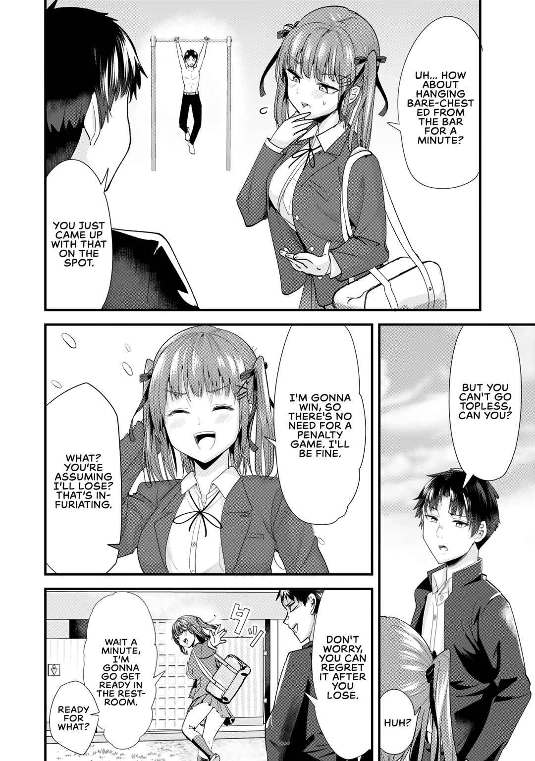 Chapter 52 - Page 4