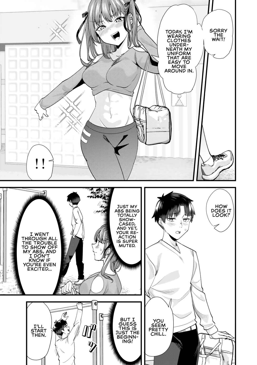 Chapter 52 - Page 5
