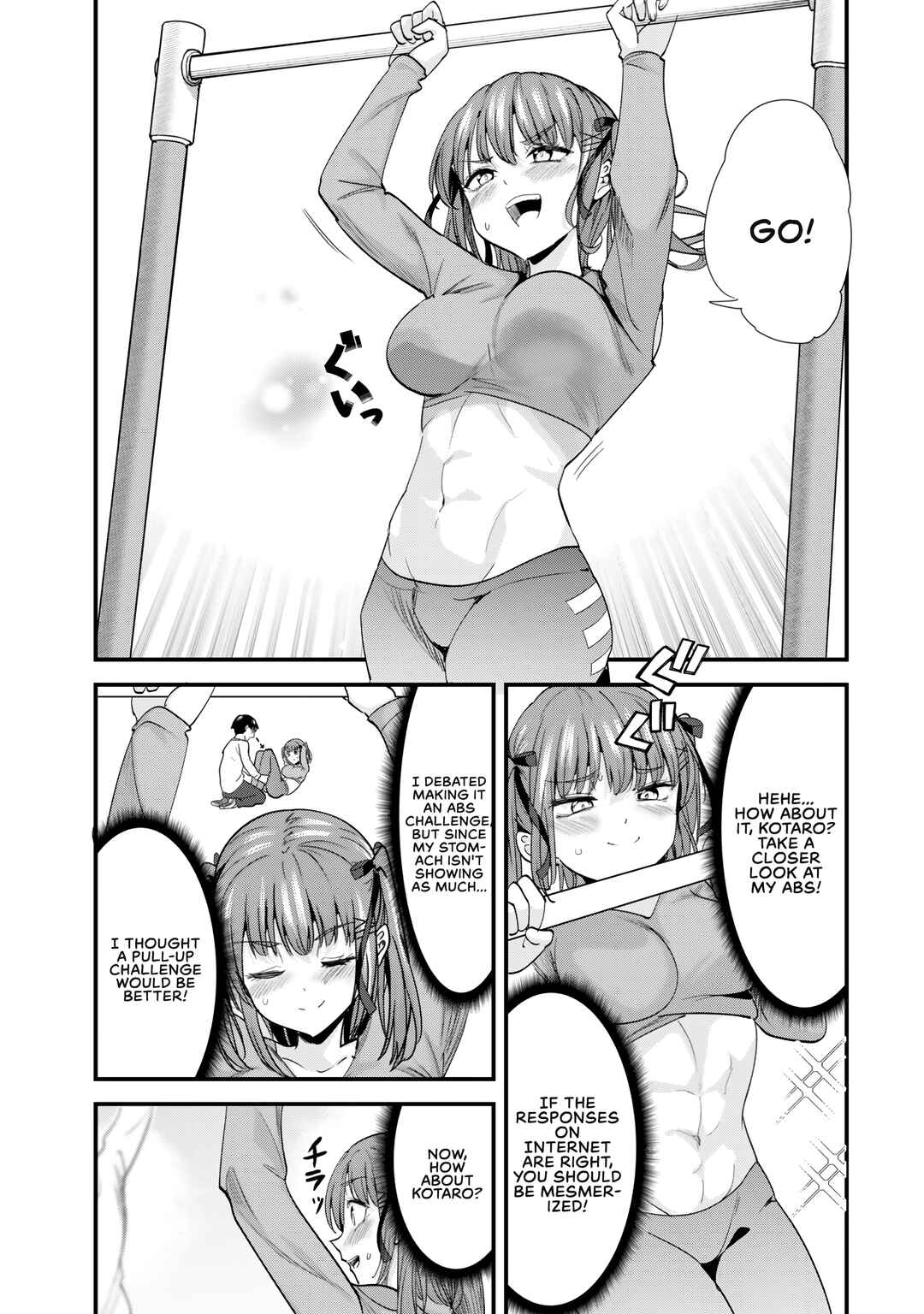 Chapter 52 - Page 7