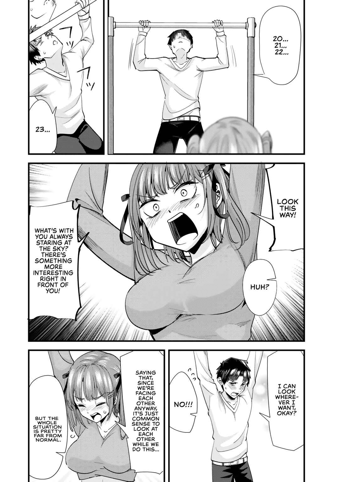 Chapter 52 - Page 8