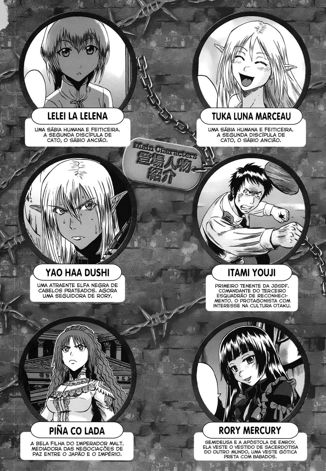 Chapter 54 - Page 4
