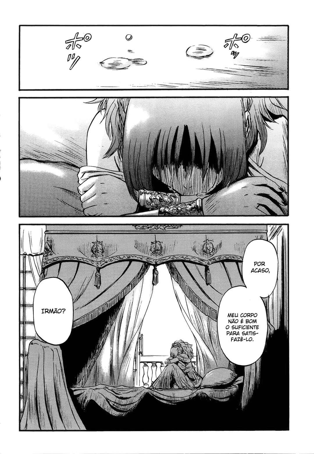 Chapter 54 - Page 48