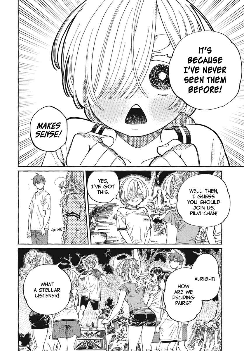 Chapter 26 - Page 27