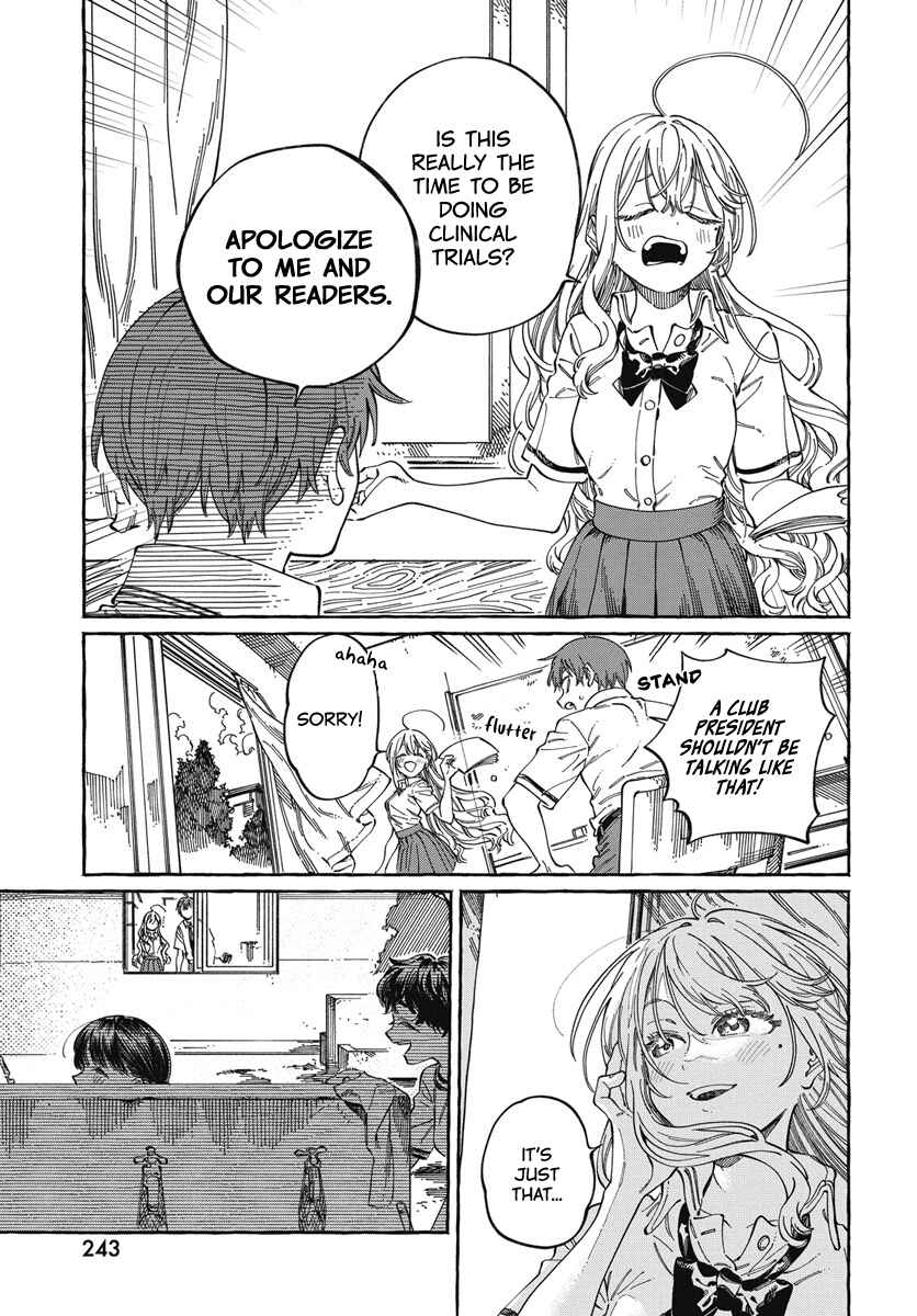 Chapter 26 - Page 4