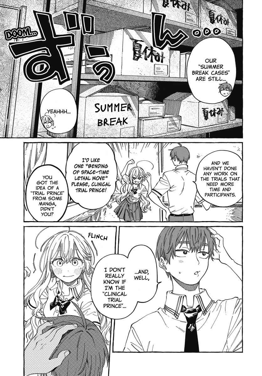 Chapter 26 - Page 6