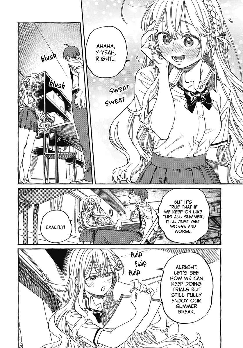 Chapter 26 - Page 7
