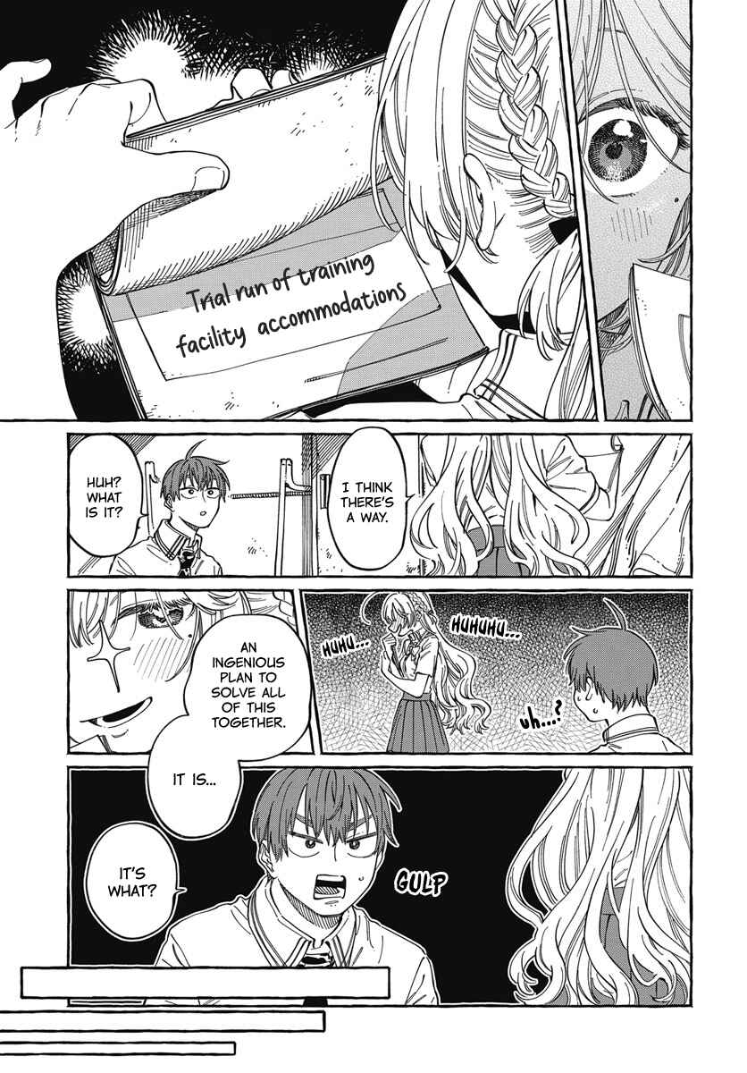Chapter 26 - Page 8
