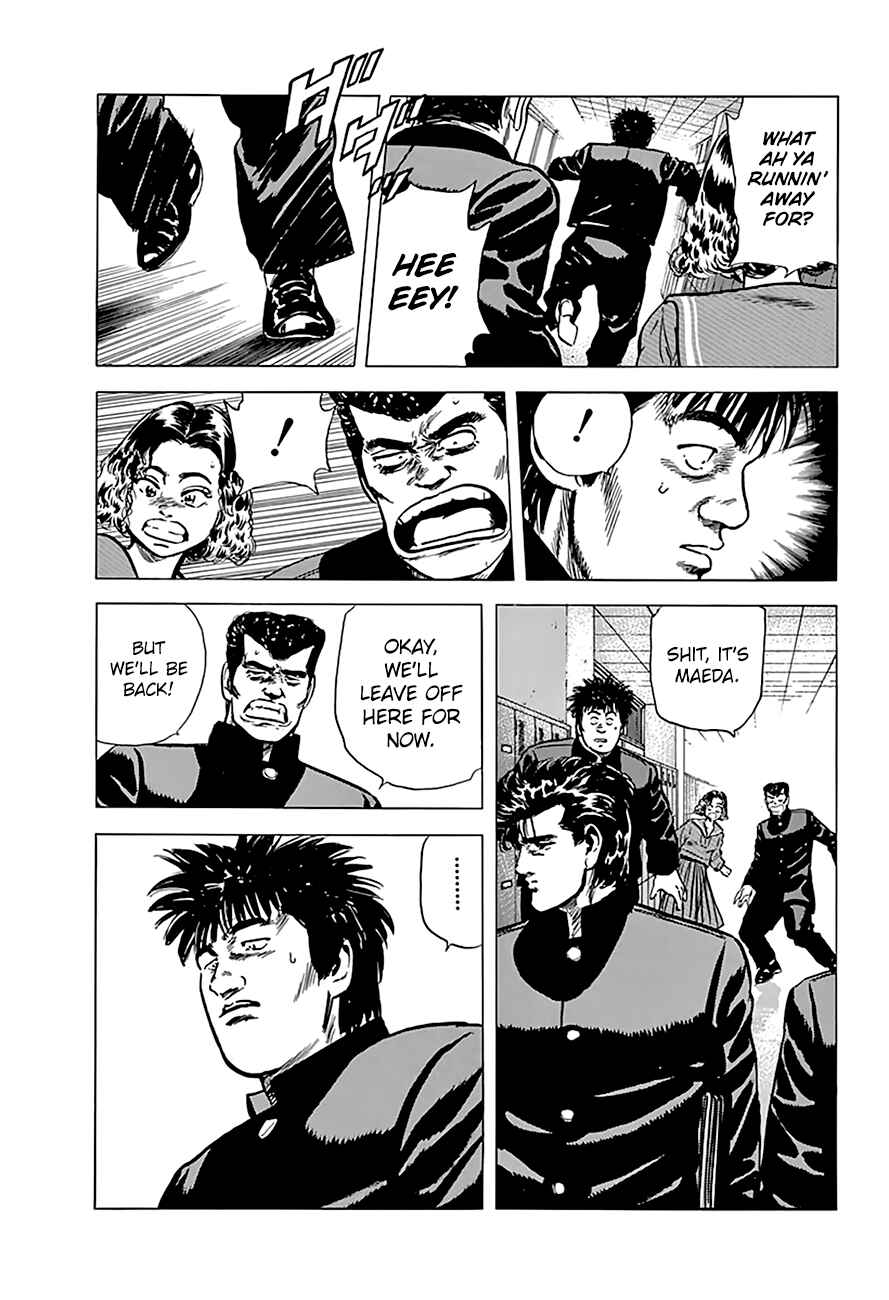 Chapter 161 - Page 9