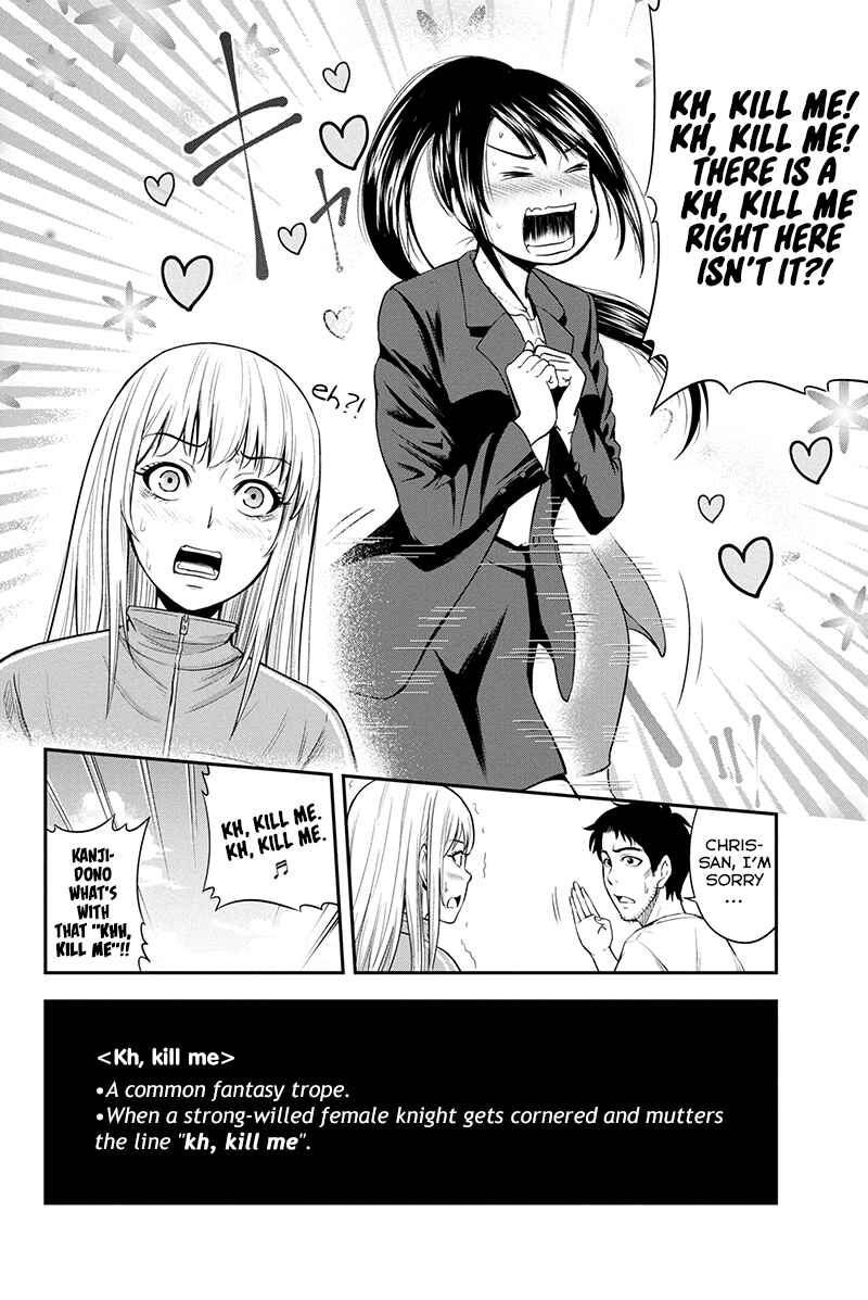 Chapter 9 - Page 2