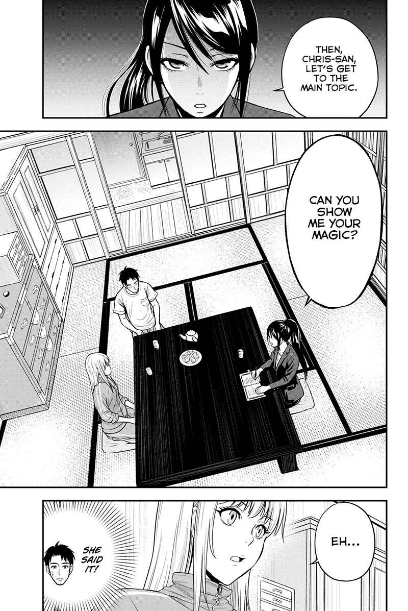 Chapter 9 - Page 8