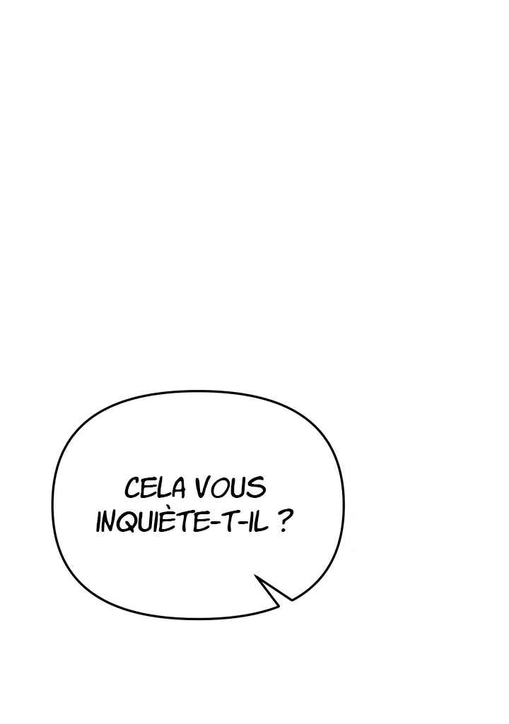 Chapter 60 - Page 38