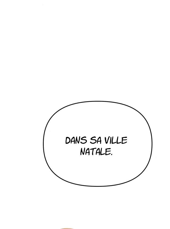 Chapter 60 - Page 50