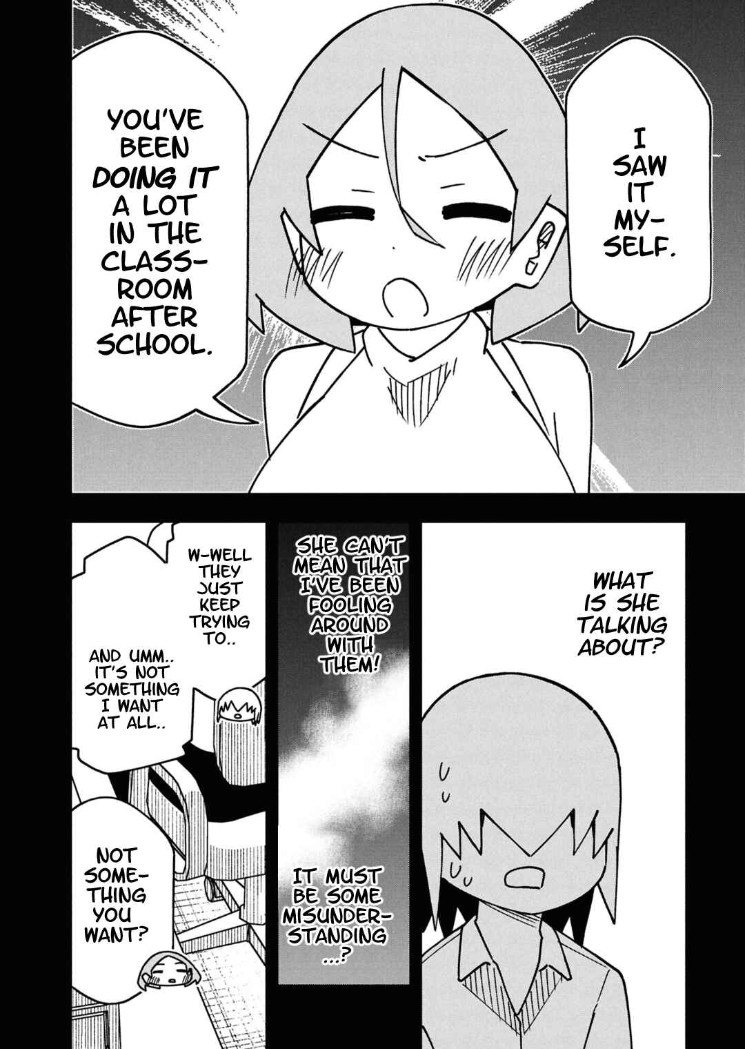 Chapter 15 - Page 2