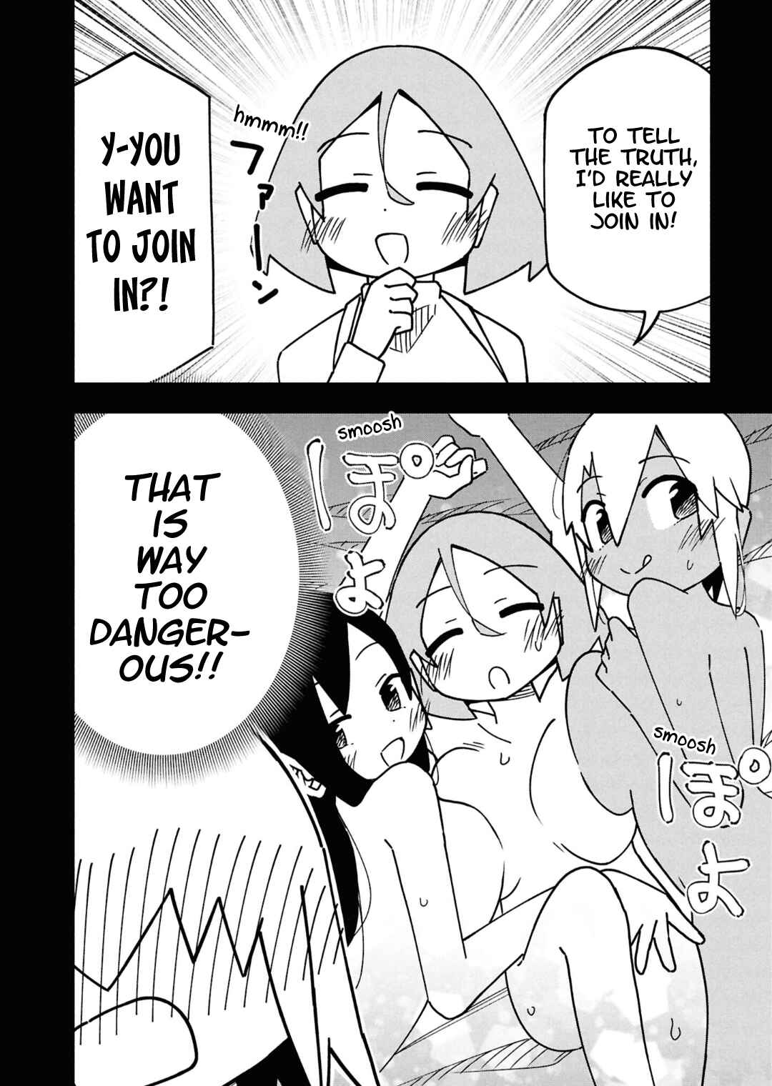 Chapter 15 - Page 8