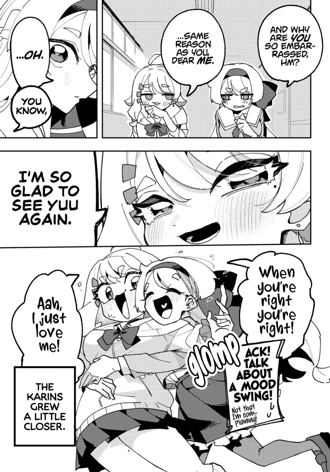 Chapter 1 - Page 13