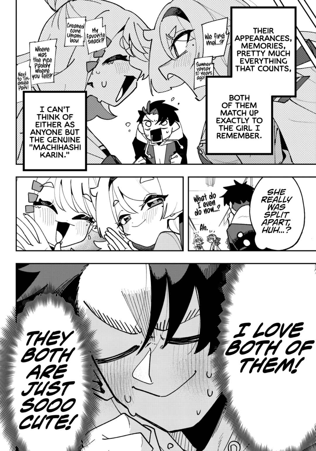 Chapter 1 - Page 4