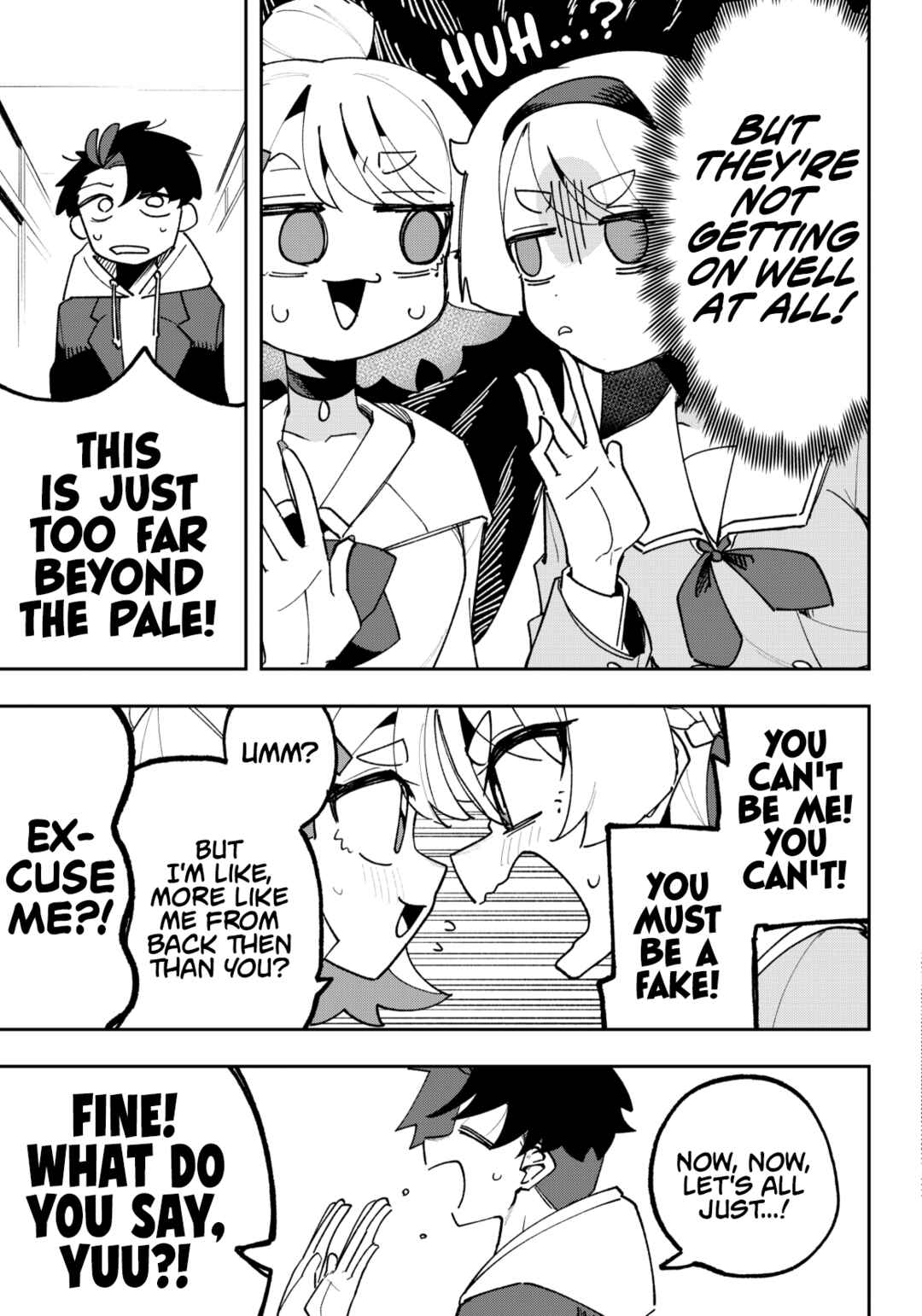 Chapter 1 - Page 5
