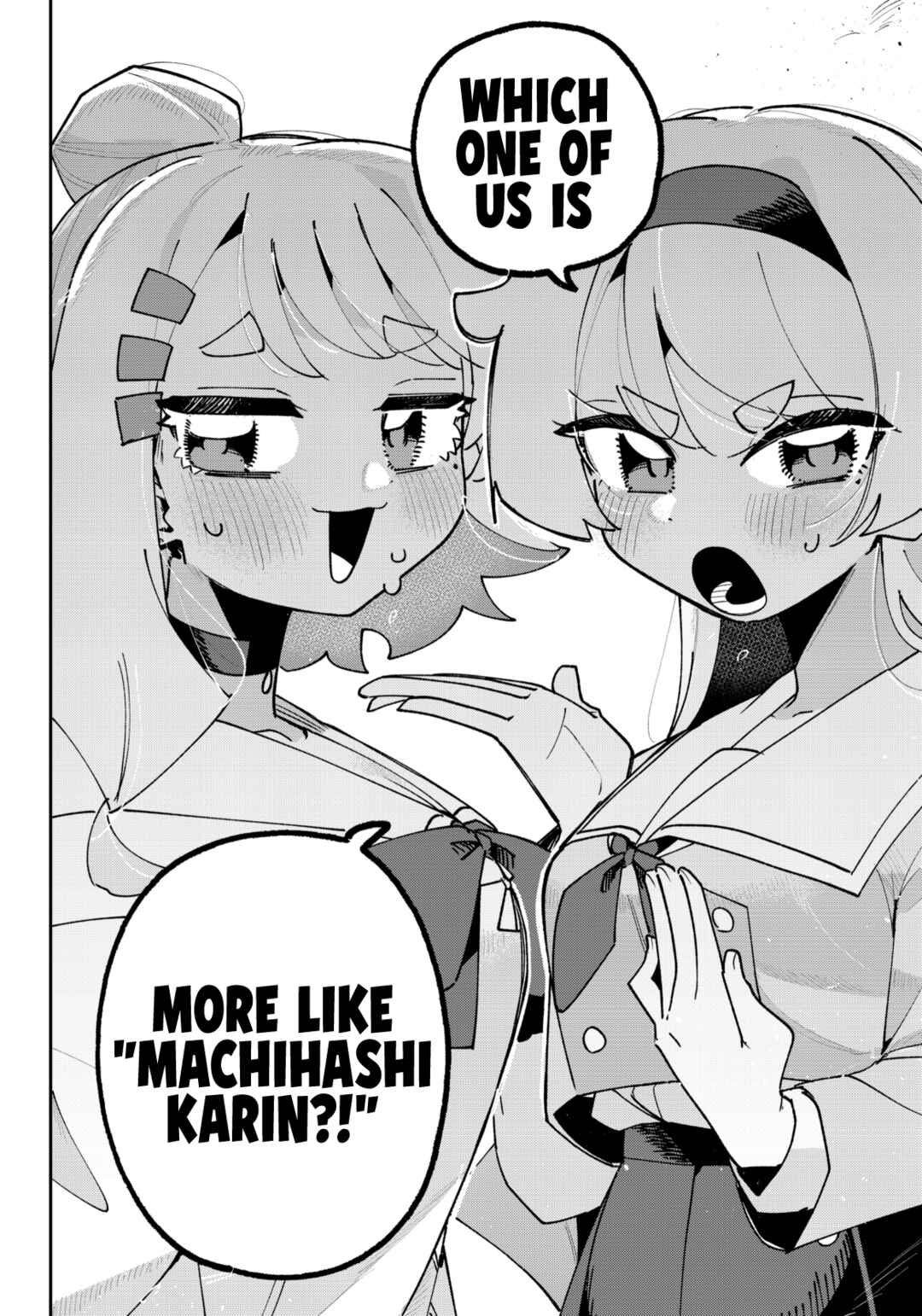 Chapter 1 - Page 6