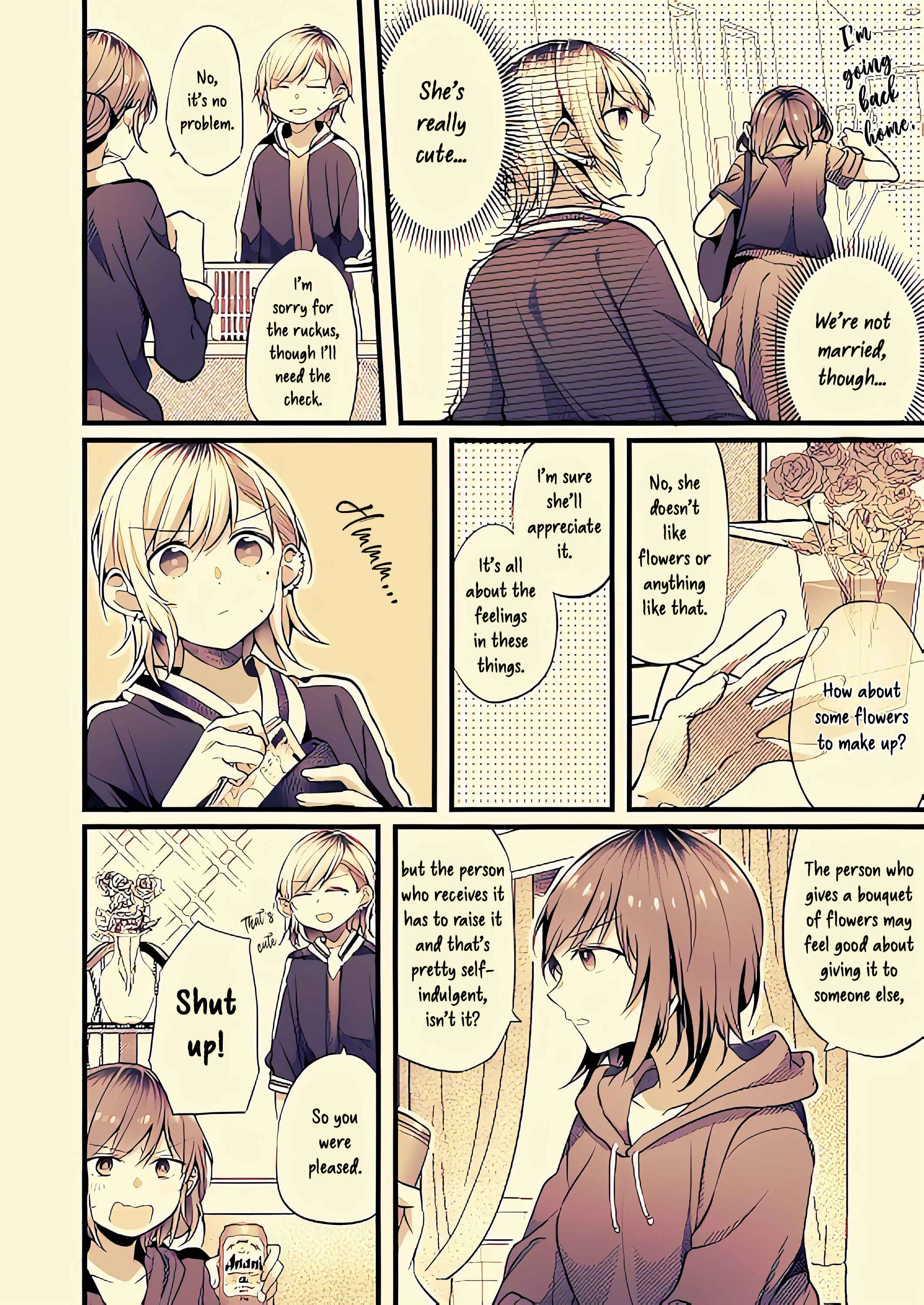 Chapter 50 - Page 4
