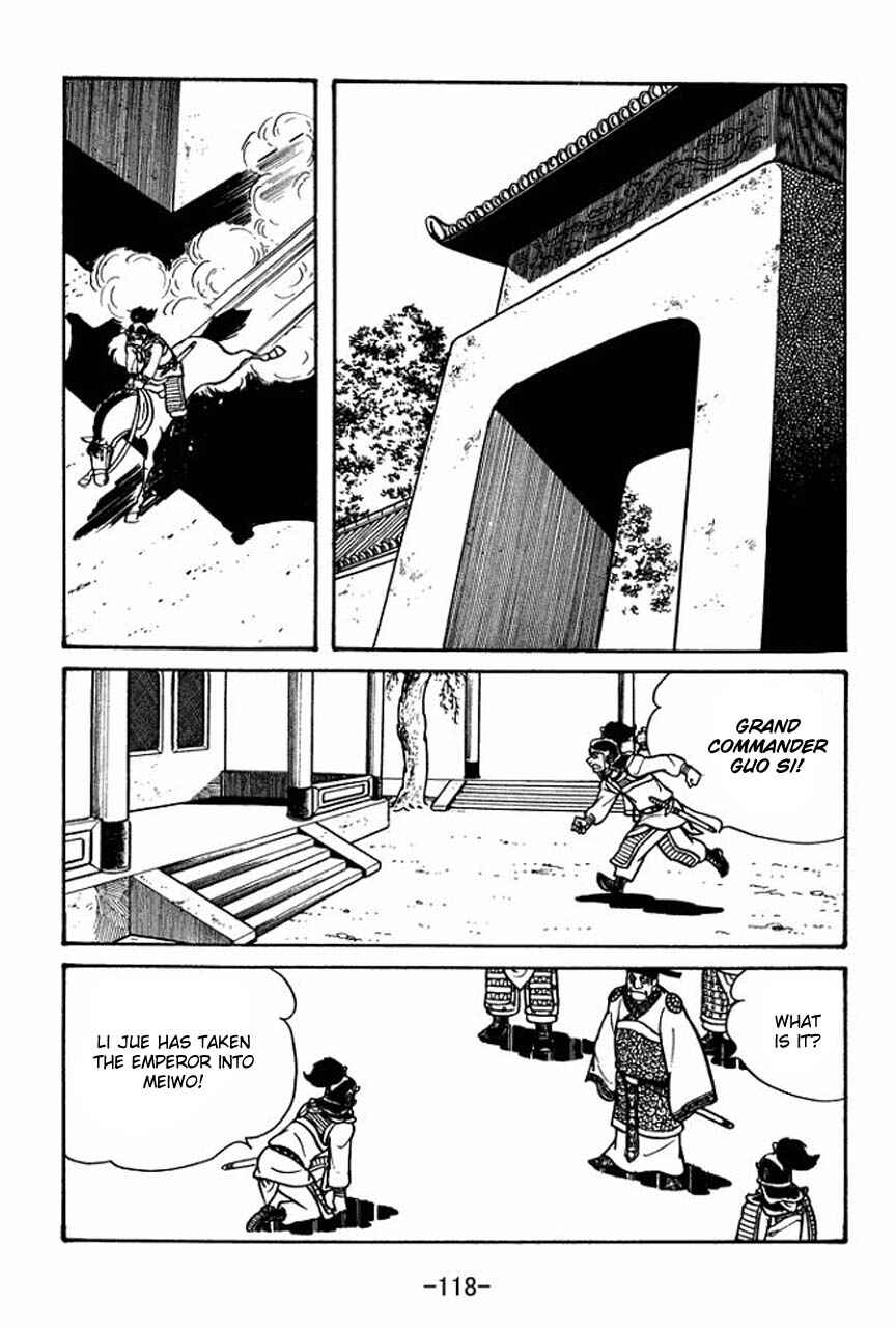 Chapter 48 - Page 12