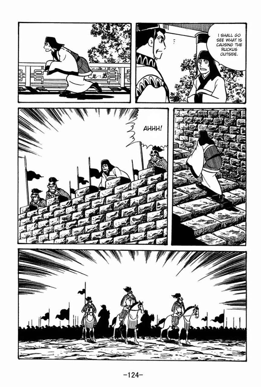 Chapter 48 - Page 18
