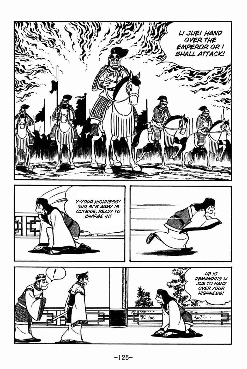 Chapter 48 - Page 19