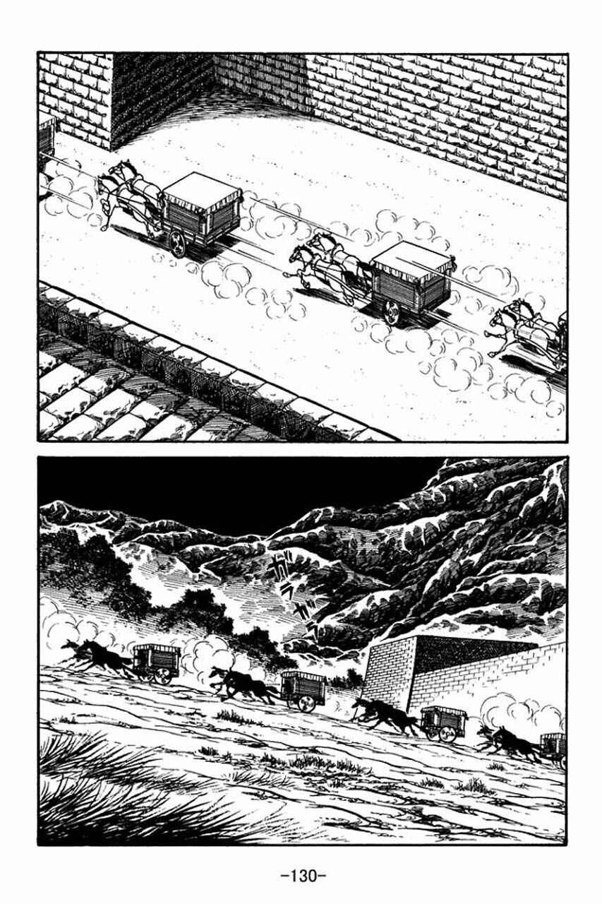 Chapter 48 - Page 24