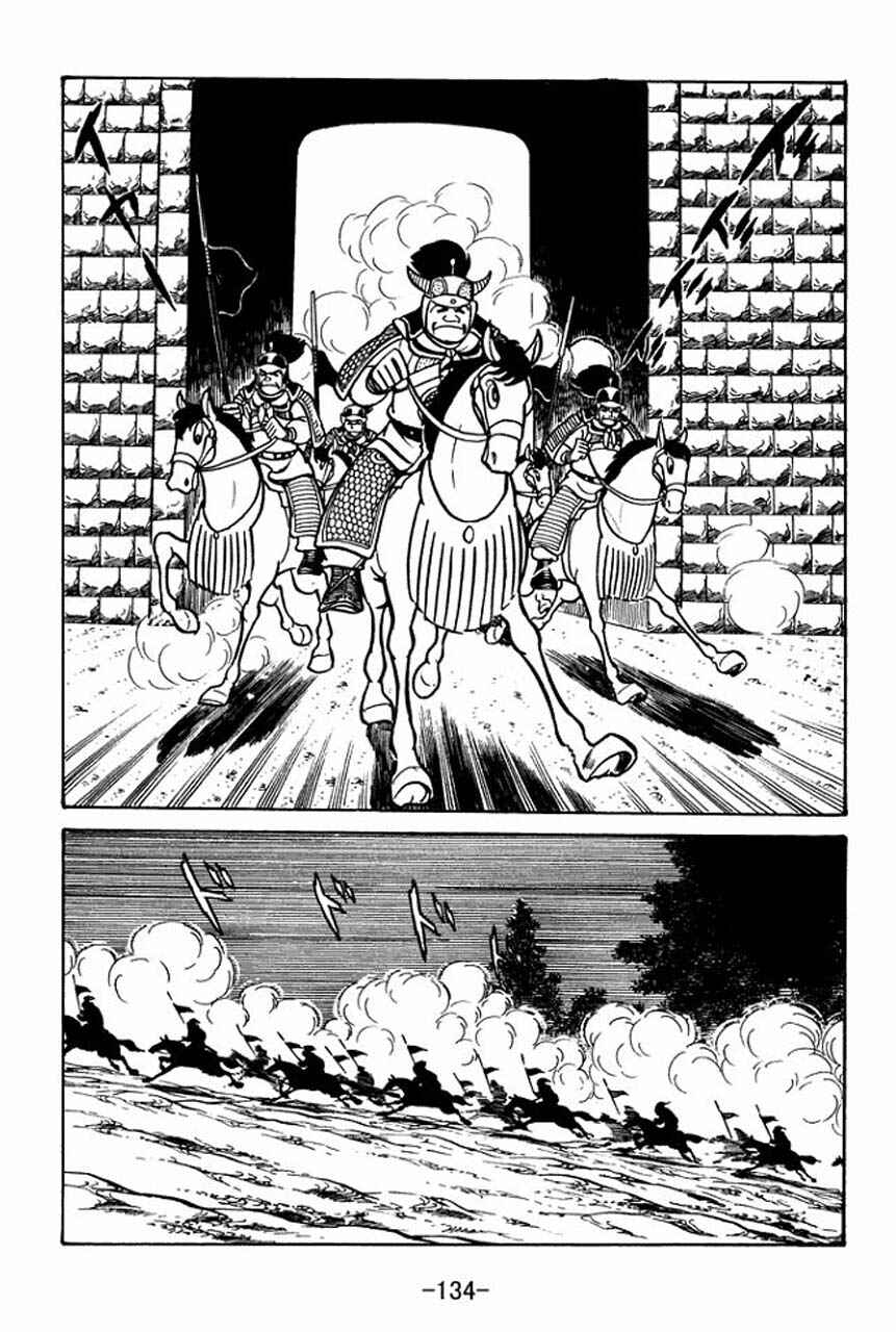 Chapter 48 - Page 28