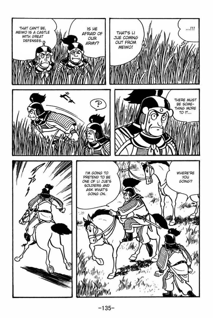 Chapter 48 - Page 29