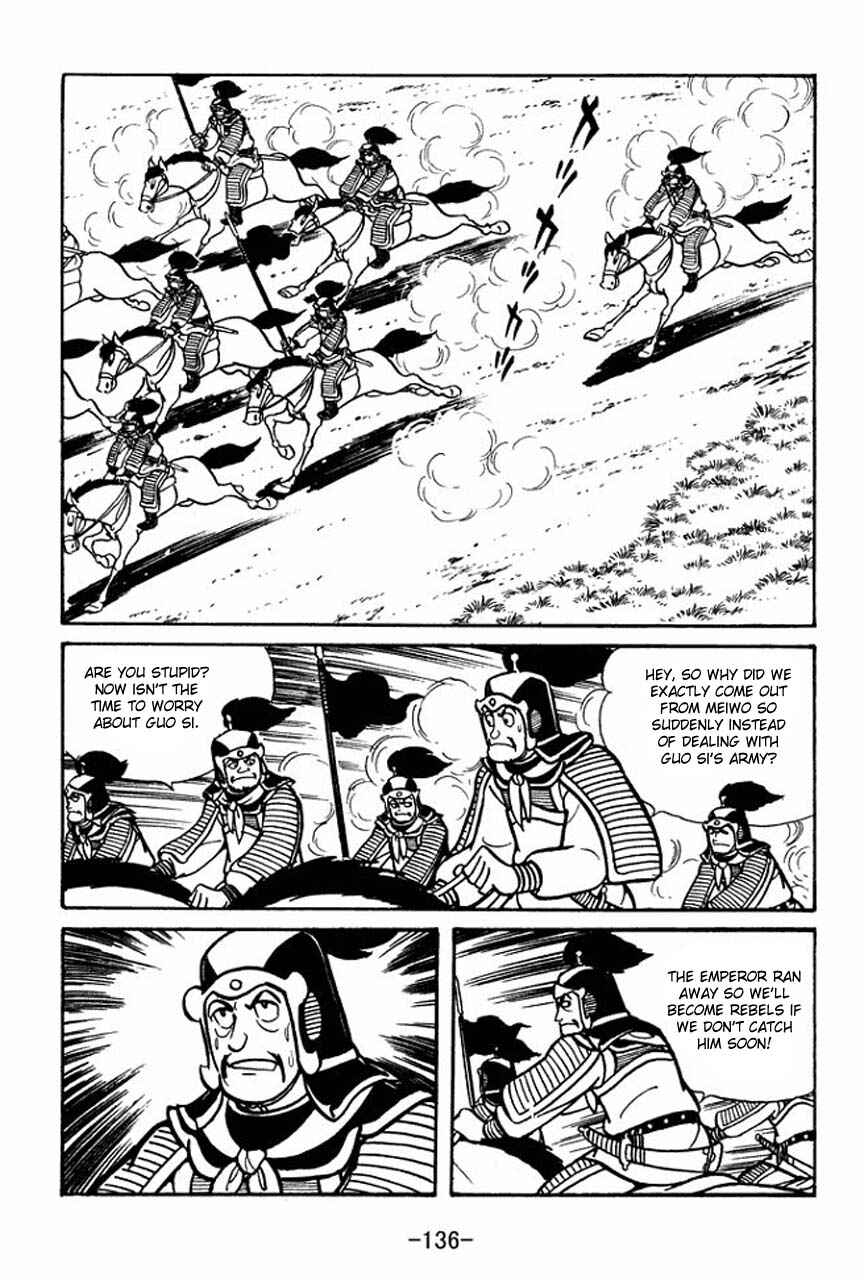 Chapter 48 - Page 30