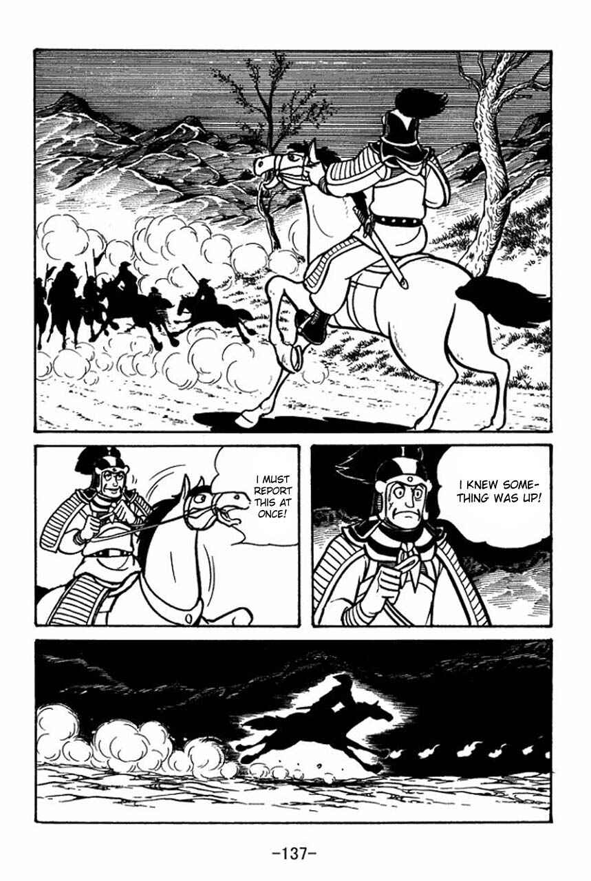 Chapter 48 - Page 31