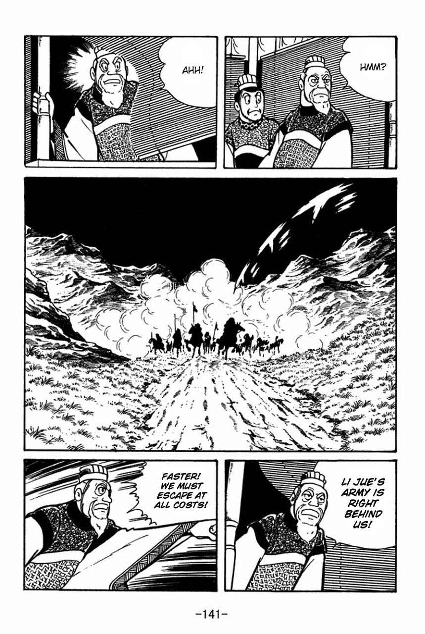 Chapter 48 - Page 35